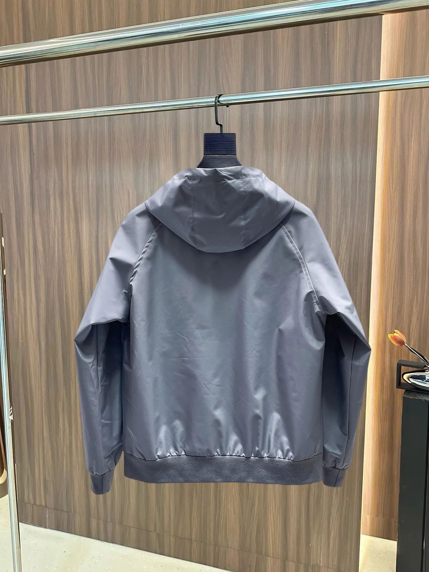 Same Style， ， 2026 New Arrival ， Original Premium Breathable ， ， ， Quality。 ， Sizes：M～3XL，